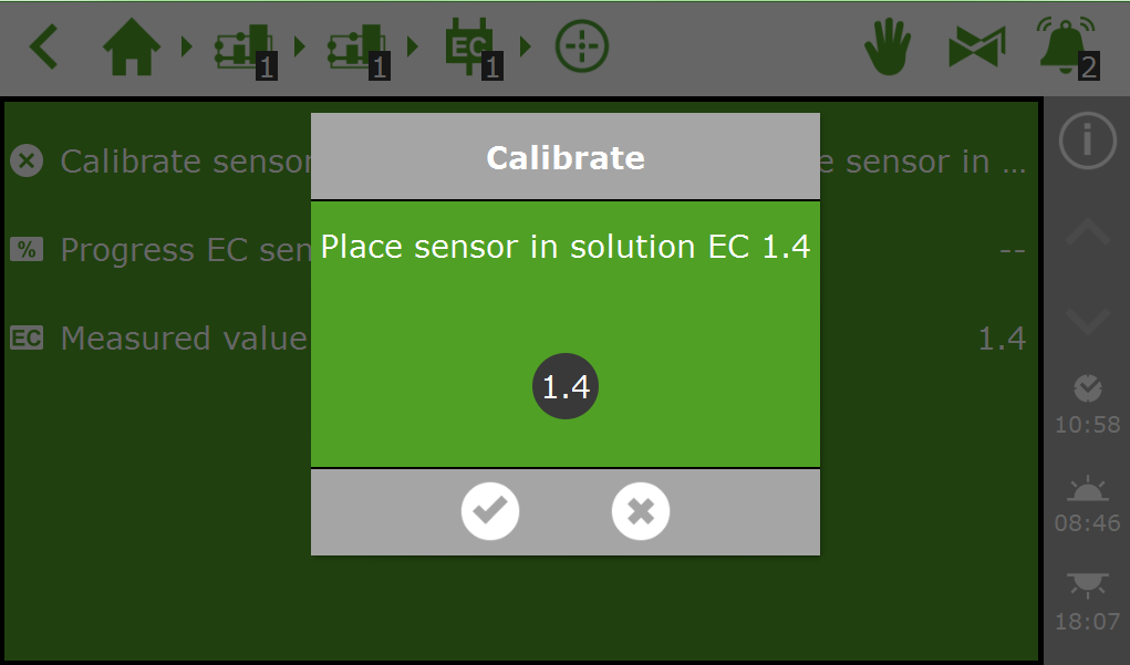 calibrate_EC_2.png