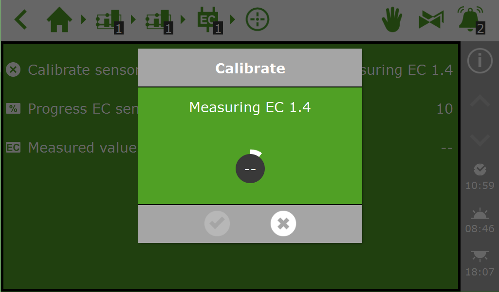 calibrate_EC_3.png