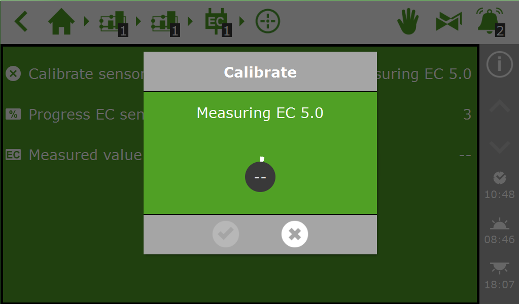 calibrate_EC_6.png
