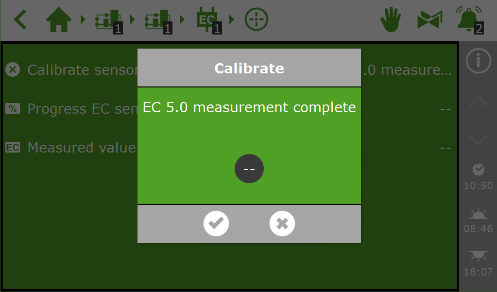 calibrate_EC_7.png